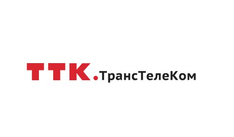 ТТК - ТрансТелеКом
